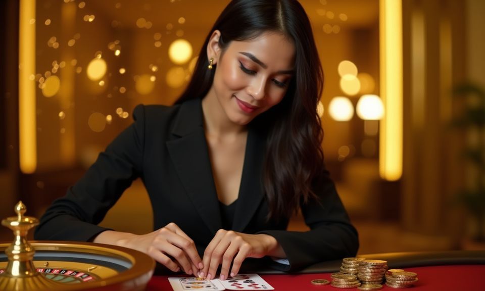 ok5 আপনার তথ্য আমরা কীভাবে ব্যবহার ও সুরক্ষিত করি